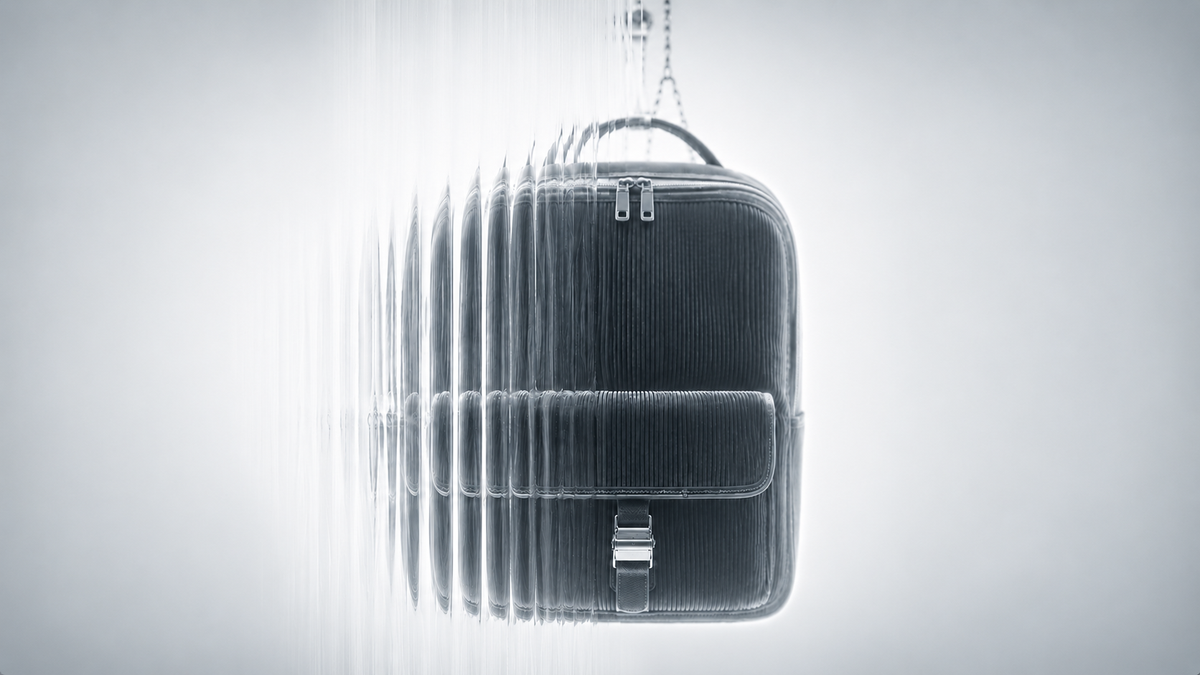 What Is Ballistic Fabric?
