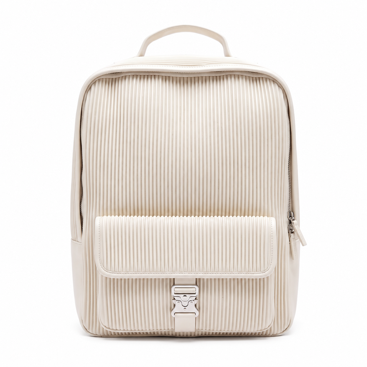 LINEA Ballistic Backpack