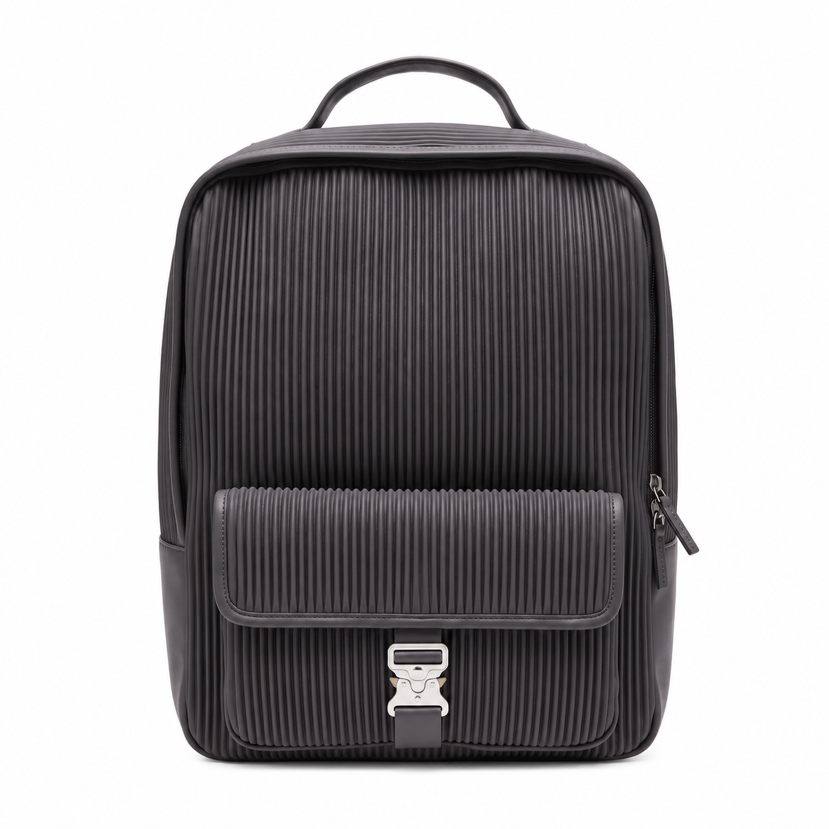LINEA Ballistic Backpack