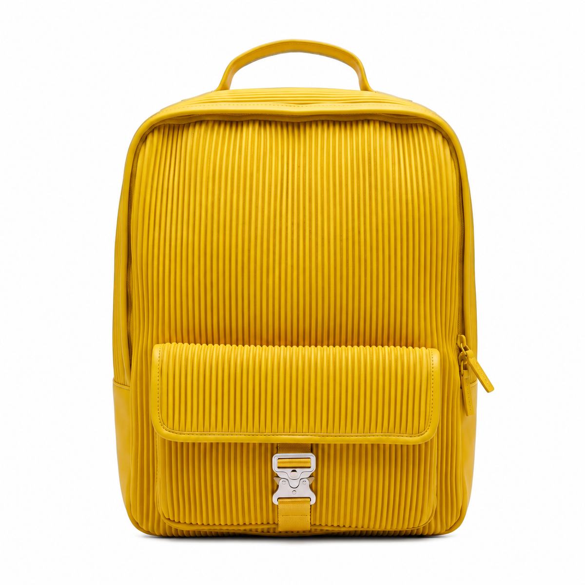 LINEA Ballistic Backpack