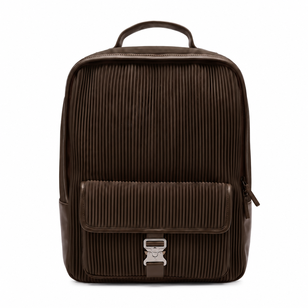 LINEA Ballistic Backpack