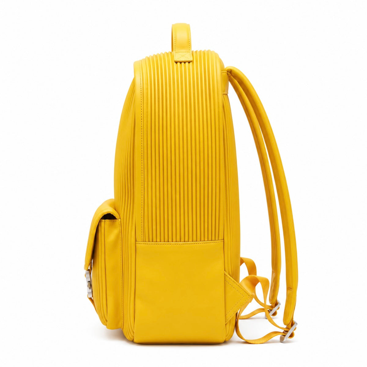 LINEA Ballistic Backpack
