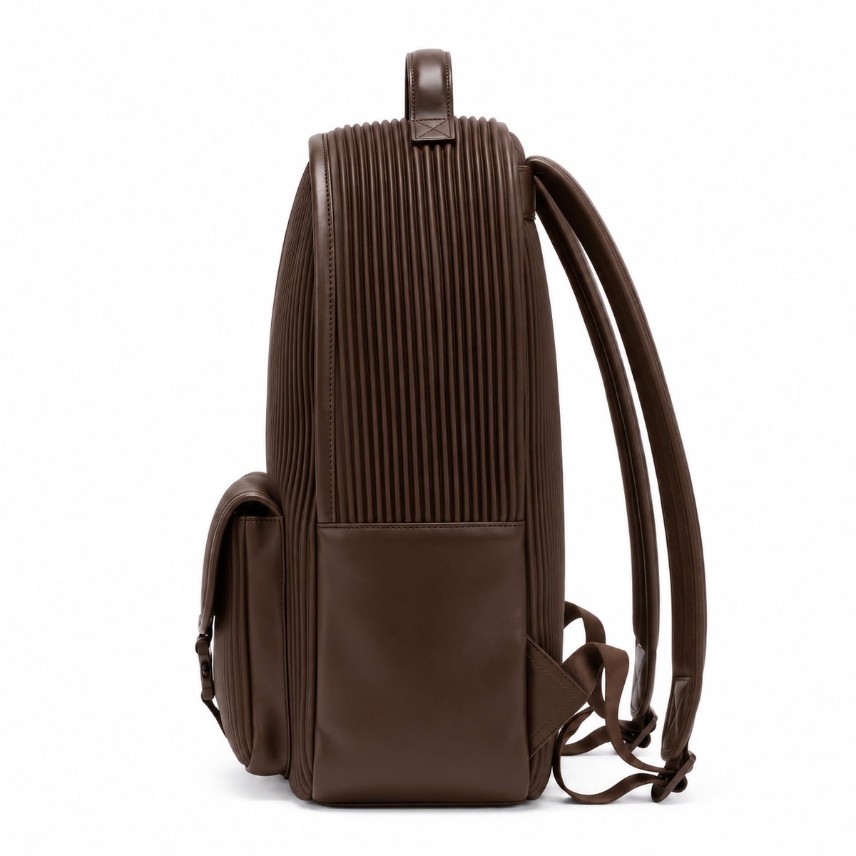 LINEA Ballistic Backpack