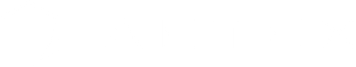 AETEX Shop