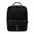 LINEA Ballistic Backpack
