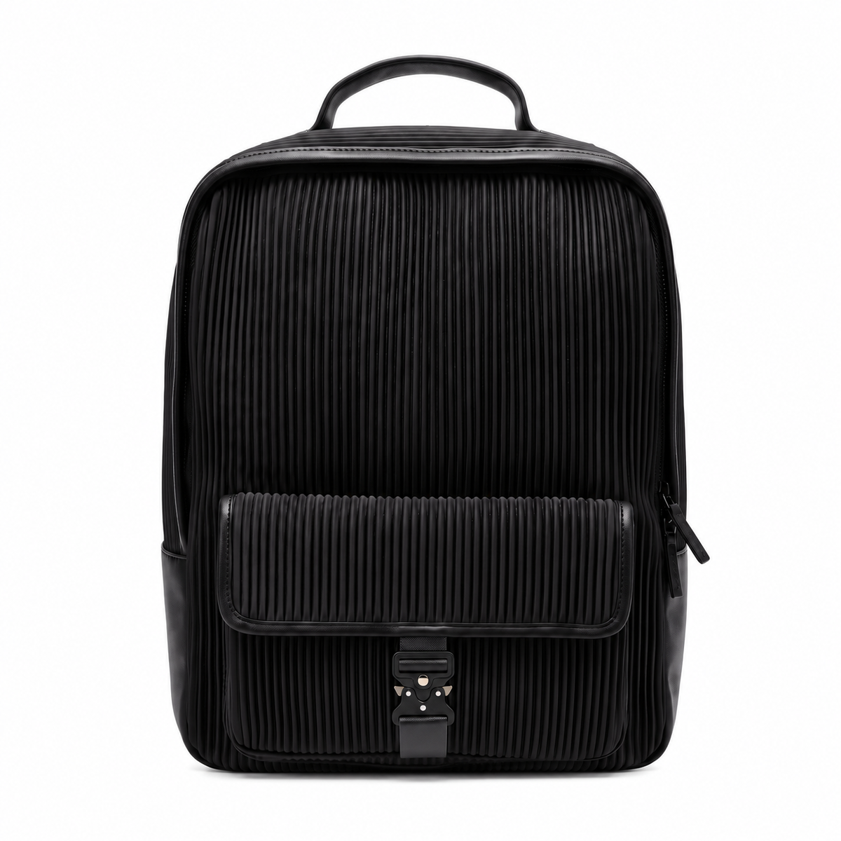 LINEA Ballistic Backpack