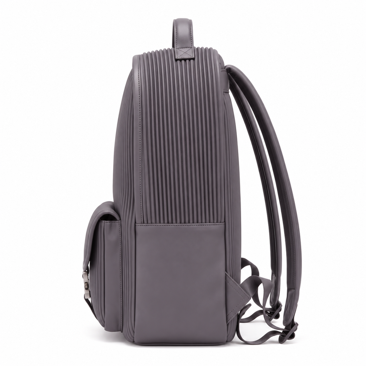 LINEA Ballistic Backpack