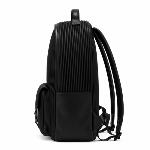 LINEA Ballistic Backpack